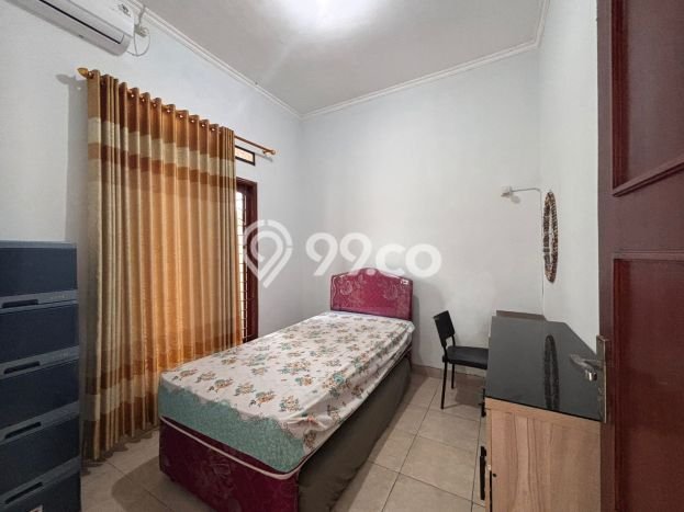 Dijual Hunian Rumah Terawat 2 KT di Kutuh, Badung Dijual Hunian Rumah Terawat 2 KT di Kutuh, Badung