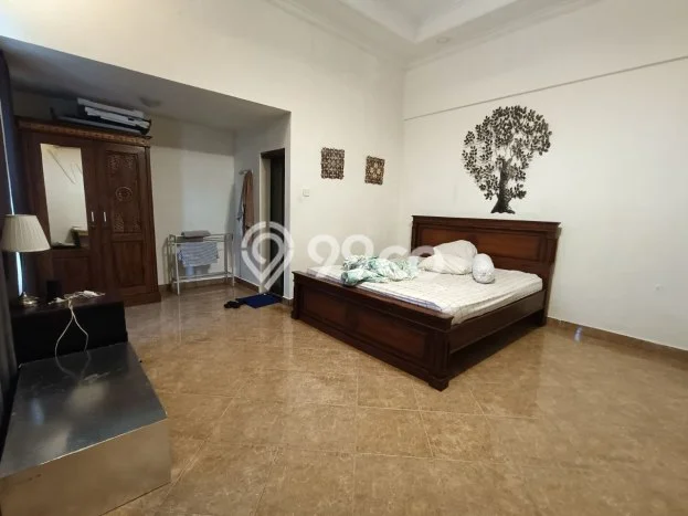 Rumah Kontrakan Badung LT 178m2 LB 230m2 Area Kerobokan Rumah Kontrakan Badung LT 178m2 LB 230m2 Area Kerobokan