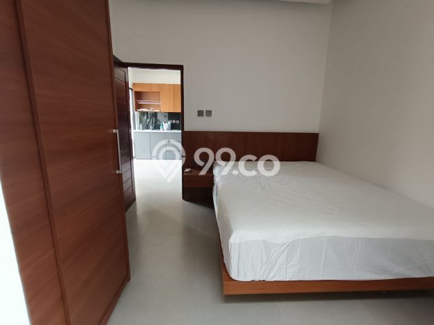 RENT NOW! Vila Strategis Kawasan , Luas 0m2m², Akses Mudah Badung, Badung RENT NOW! Vila Strategis Kawasan , Luas 0m2m², Akses Mudah Badung, Badung