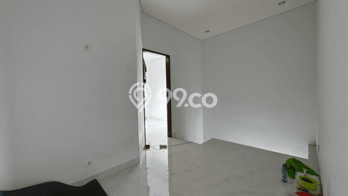 Jual Rumah Strategis Bagus Punya 3 KT di Denpasar Timur Denpasar SHM Jual Rumah Strategis Bagus Punya 3 KT di Denpasar Timur Denpasar SHM