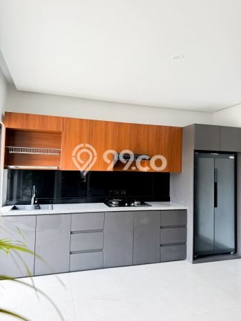 DIJUAL! Vila di , Area 100m2m², Lokasi Strategis DIJUAL! Vila di , Area 100m2m², Lokasi Strategis