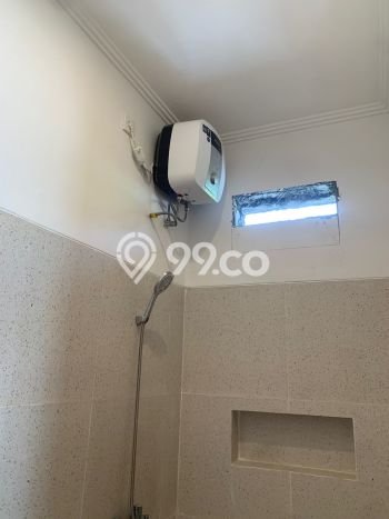Vila di , Luas 0m2m², Lingkungan Asri, Harga Bersaing Vila di , Luas 0m2m², Lingkungan Asri, Harga Bersaing
