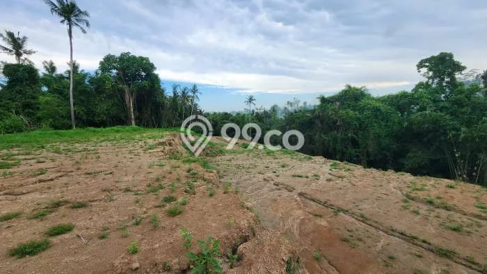 Dijual Tanah Lokasi Saba, Gianyar Seluas 100m2 Dijual Tanah Lokasi Saba, Gianyar Seluas 100m2