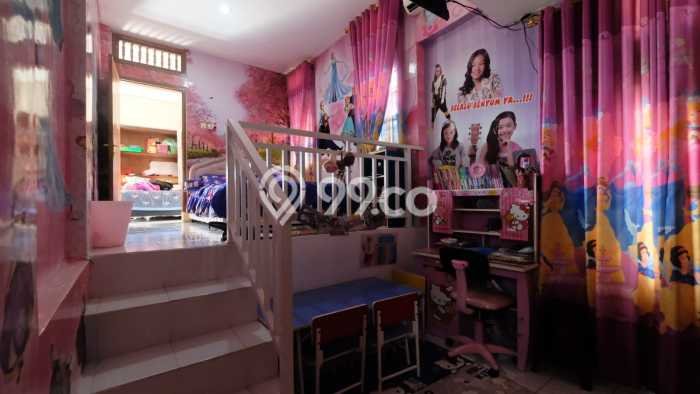 Rumah Eksklusif Dijual LT 300m2 di Denpasar Barat, Denpasar Rumah Eksklusif Dijual LT 300m2 di Denpasar Barat, Denpasar