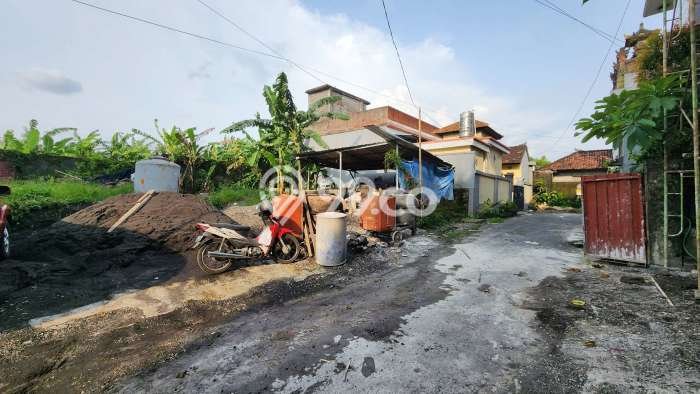Dijual Rumah 3 Kamar Lokasi Ideal Bagus dan Strategis di Denpasar Timur Dijual Rumah 3 Kamar Lokasi Ideal Bagus dan Strategis di Denpasar Timur