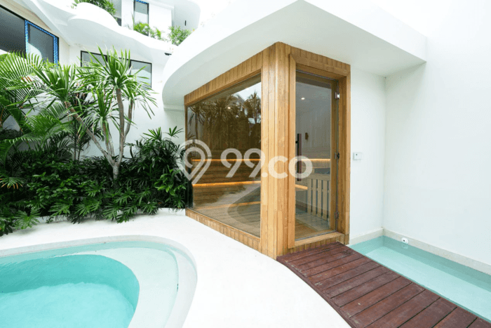 FOR SALE! Vila di Kuta, Area 315m2m², Dekat ke Fasilitas Umum FOR SALE! Vila di Kuta, Area 315m2m², Dekat ke Fasilitas Umum