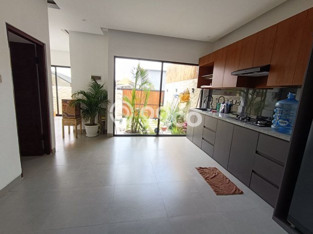 RENT NOW! Vila Strategis Kawasan , Luas 0m2m², Akses Mudah Badung, Badung RENT NOW! Vila Strategis Kawasan , Luas 0m2m², Akses Mudah Badung, Badung