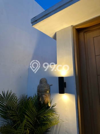 For Rent Vila Strategis Kawasan , Luas 0m2m², Dekat Mudah Badung, Badung For Rent Vila Strategis Kawasan , Luas 0m2m², Dekat Mudah Badung, Badung