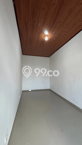 Jual Rumah Modern 3 KT di Tulikup, Gianyar Jual Rumah Modern 3 KT di Tulikup, Gianyar
