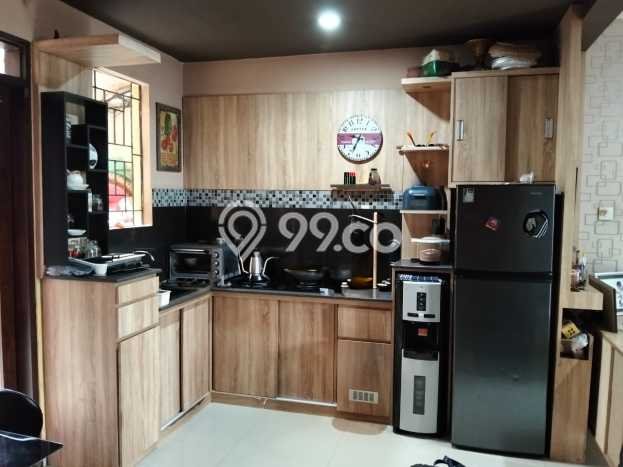 Dijual Rumah Eksklusif 3 KT di Sidakarya, Denpasar Dijual Rumah Eksklusif 3 KT di Sidakarya, Denpasar