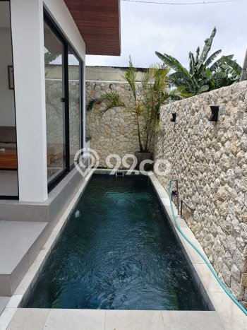 RENT NOW! Vila Strategis Kawasan , Luas 0m2m², Akses Mudah Badung, Badung RENT NOW! Vila Strategis Kawasan , Luas 0m2m², Akses Mudah Badung, Badung