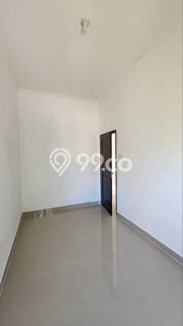 Jual Rumah Eksklusif 2 KT di Nusa Dua, Badung Jual Rumah Eksklusif 2 KT di Nusa Dua, Badung