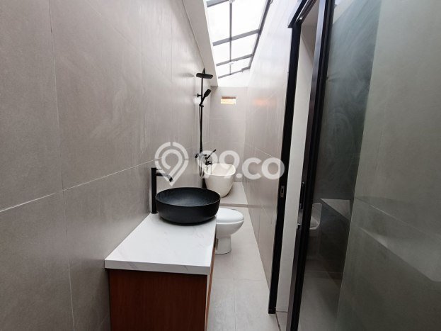RENT NOW! Vila Strategis Kawasan , Luas 0m2m², Akses Mudah Badung, Badung RENT NOW! Vila Strategis Kawasan , Luas 0m2m², Akses Mudah Badung, Badung