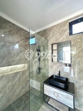Vila Premium Kawasan , Area 0m2m², Lingkungan Asri Vila Premium Kawasan , Area 0m2m², Lingkungan Asri