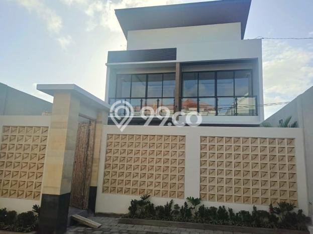 Disewakan Vila di , Luas 0m2m², Lokasi Strategis Disewakan Vila di , Luas 0m2m², Lokasi Strategis