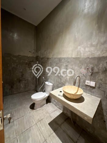 For Rent Vila Strategis Kawasan , Luas 0m2m², Dekat Mudah Badung, Badung For Rent Vila Strategis Kawasan , Luas 0m2m², Dekat Mudah Badung, Badung