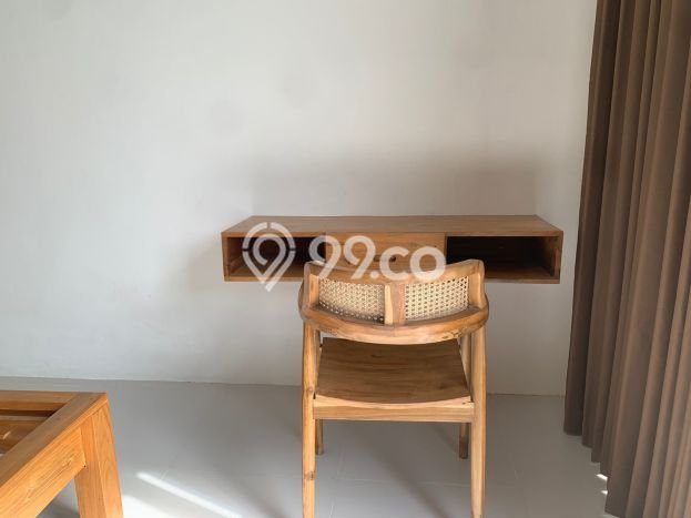 Vila di , Luas 0m2m², Lingkungan Asri, Harga Bersaing Vila di , Luas 0m2m², Lingkungan Asri, Harga Bersaing