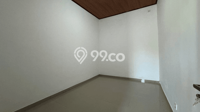 Jual Rumah Modern 3 KT di Tulikup, Gianyar Jual Rumah Modern 3 KT di Tulikup, Gianyar