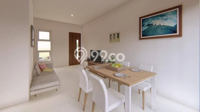 Dijual Rumah Eksklusif 3 KT di Sesetan, Denpasar Dijual Rumah Eksklusif 3 KT di Sesetan, Denpasar