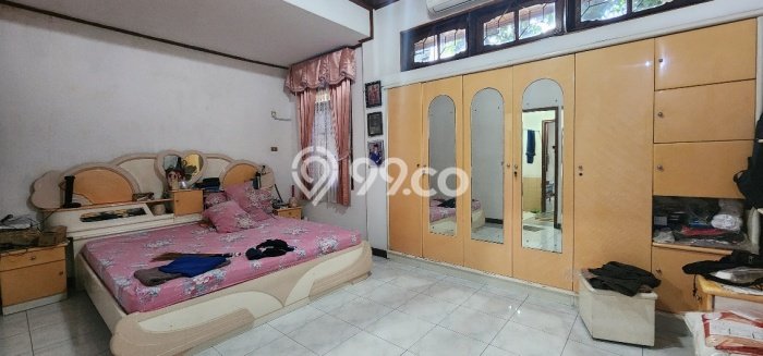 For Sale Rumah Elit Exclusive di Denpasar Utara, Denpasar For Sale Rumah Elit Exclusive di Denpasar Utara, Denpasar