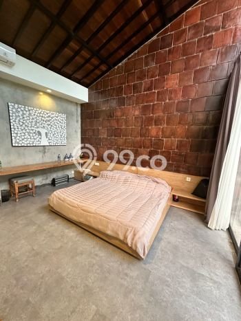 Vila di Kuta, Area 0m2m², Lokasi Premium, Available Vila di Kuta, Area 0m2m², Lokasi Premium, Available