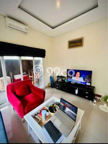 Dijual Cepat Rumah Favorit Siap Huni LB 90m2 di Denpasar Barat, Denpasar Dijual Cepat Rumah Favorit Siap Huni LB 90m2 di Denpasar Barat, Denpasar