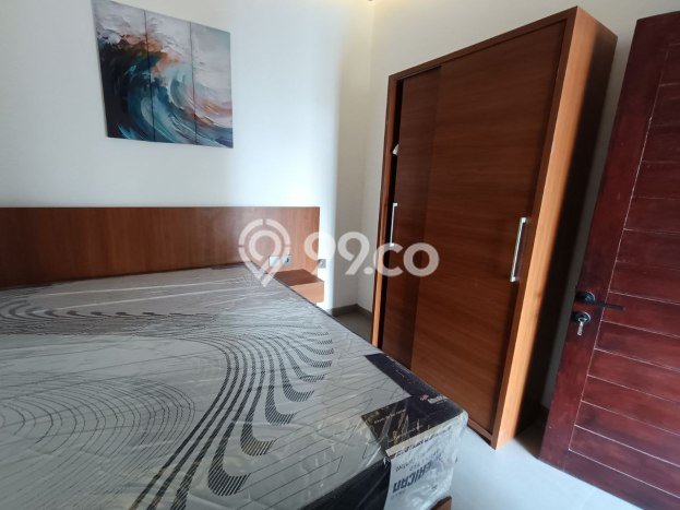 RENT NOW! Vila Strategis Kawasan , Luas 0m2m², Akses Mudah Badung, Badung RENT NOW! Vila Strategis Kawasan , Luas 0m2m², Akses Mudah Badung, Badung