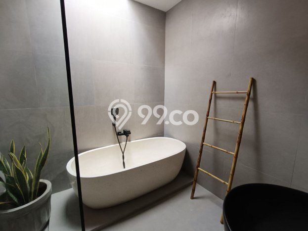 RENT NOW! Vila Strategis Kawasan , Luas 0m2m², Akses Mudah Badung, Badung RENT NOW! Vila Strategis Kawasan , Luas 0m2m², Akses Mudah Badung, Badung