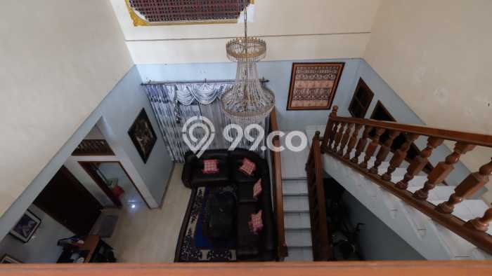 Rumah Eksklusif Dijual LT 300m2 di Denpasar Barat, Denpasar Rumah Eksklusif Dijual LT 300m2 di Denpasar Barat, Denpasar