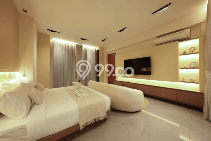 FOR SALE! Vila di Kuta, Area 315m2m², Dekat ke Fasilitas Umum FOR SALE! Vila di Kuta, Area 315m2m², Dekat ke Fasilitas Umum