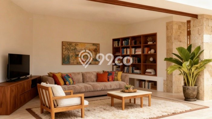 LOKASI TERBAIK! Vila Kawasan Tabanan, Area 225m2m², Lingkungan Asri dan aman LOKASI TERBAIK! Vila Kawasan Tabanan, Area 225m2m², Lingkungan Asri dan aman