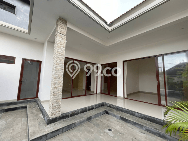 Vila Kawasan , Luas 0m2m², Lingkungan Nyaman, Harganya Terjangkau Vila Kawasan , Luas 0m2m², Lingkungan Nyaman, Harganya Terjangkau