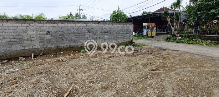 Hunian Murah Dijual di Tabanan, Tabanan Harga Rp 410 Juta Hunian Murah Dijual di Tabanan, Tabanan Harga Rp 410 Juta