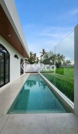 KESEMPATAN EMAS! Vila Kawasan , Luas 100m2m², Kawasan Berkembang dengan prospek naik KESEMPATAN EMAS! Vila Kawasan , Luas 100m2m², Kawasan Berkembang dengan prospek naik