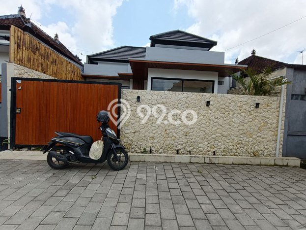RENT NOW! Vila Strategis Kawasan , Luas 0m2m², Akses Mudah Badung, Badung RENT NOW! Vila Strategis Kawasan , Luas 0m2m², Akses Mudah Badung, Badung