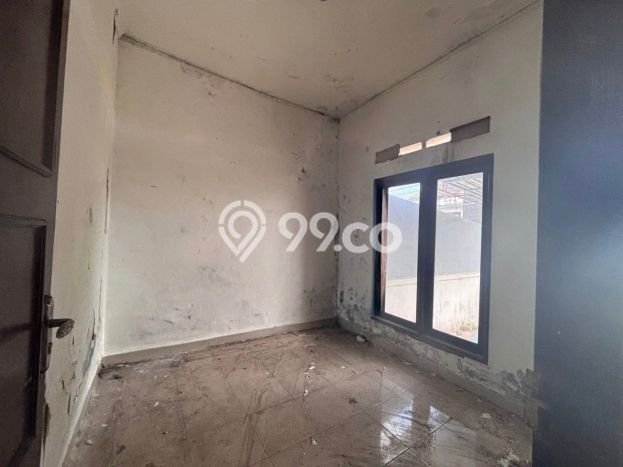 Dijual Hunian Rumah Terawat 2 KT di Kutuh, Badung Dijual Hunian Rumah Terawat 2 KT di Kutuh, Badung