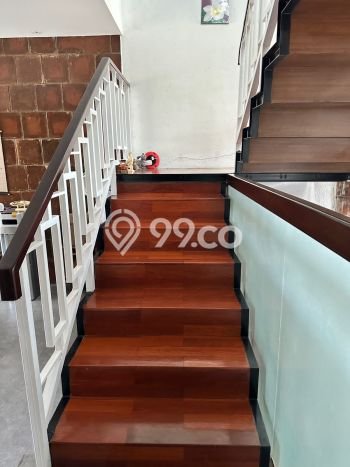 Vila di Kuta, Area 0m2m², Lokasi Premium, Available Vila di Kuta, Area 0m2m², Lokasi Premium, Available