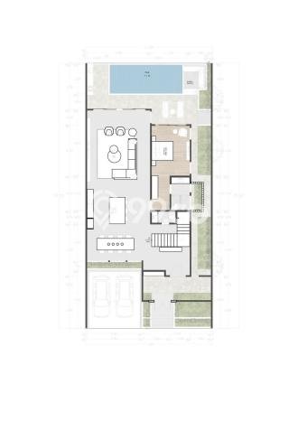 HARGA TERBAIK! Vila Kawasan , Area 148m2m², Area Strategis HARGA TERBAIK! Vila Kawasan , Area 148m2m², Area Strategis