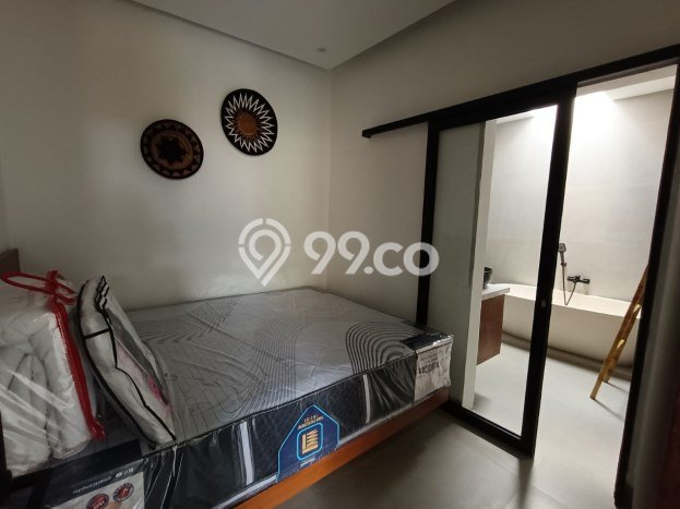 RENT NOW! Vila Strategis Kawasan , Luas 0m2m², Akses Mudah Badung, Badung RENT NOW! Vila Strategis Kawasan , Luas 0m2m², Akses Mudah Badung, Badung