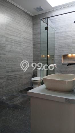 Disewakan Vila di , Luas 0m2m², Lokasi Strategis Disewakan Vila di , Luas 0m2m², Lokasi Strategis