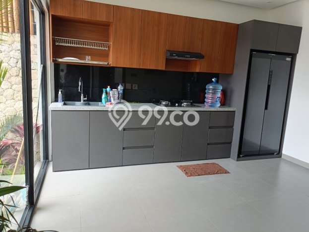 RENT NOW! Vila Strategis Kawasan , Luas 0m2m², Akses Mudah Badung, Badung RENT NOW! Vila Strategis Kawasan , Luas 0m2m², Akses Mudah Badung, Badung