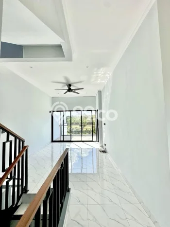 Vila Premium Kawasan , Area 0m2m², Lingkungan Asri Vila Premium Kawasan , Area 0m2m², Lingkungan Asri