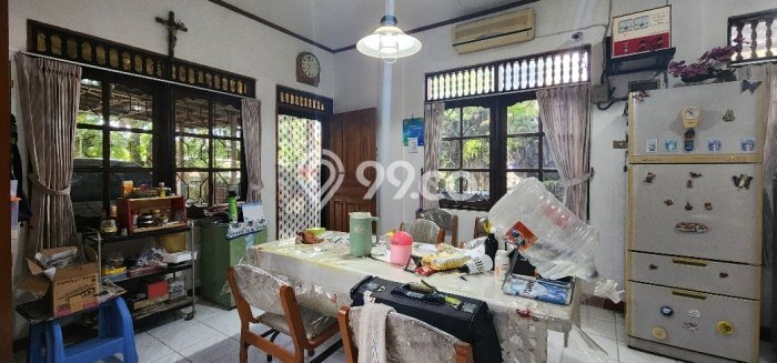 For Sale Rumah Elit Exclusive di Denpasar Utara, Denpasar For Sale Rumah Elit Exclusive di Denpasar Utara, Denpasar