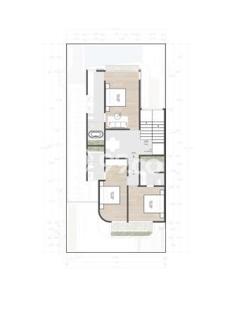 HARGA TERBAIK! Vila Kawasan , Area 148m2m², Area Strategis HARGA TERBAIK! Vila Kawasan , Area 148m2m², Area Strategis