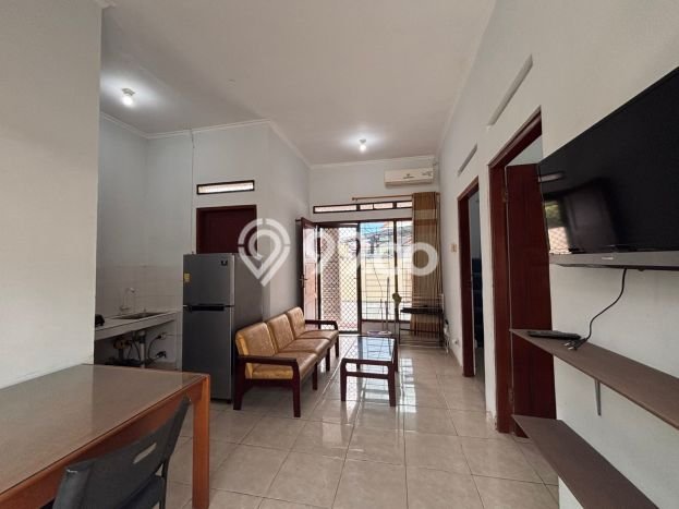 Dijual Hunian Rumah Terawat 2 KT di Kutuh, Badung Dijual Hunian Rumah Terawat 2 KT di Kutuh, Badung