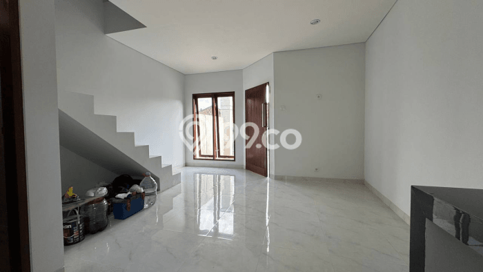 Jual Rumah Strategis Bagus Punya 3 KT di Denpasar Timur Denpasar SHM Jual Rumah Strategis Bagus Punya 3 KT di Denpasar Timur Denpasar SHM