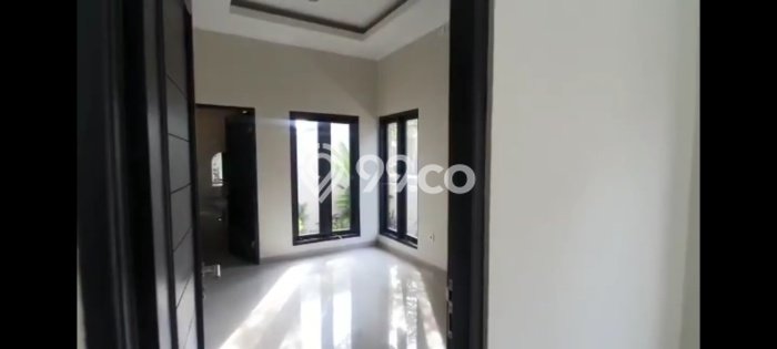 Dijual Rumah Strategis Bagus Punya 3 KT di Denpasar Timur Denpasar SHM Dijual Rumah Strategis Bagus Punya 3 KT di Denpasar Timur Denpasar SHM