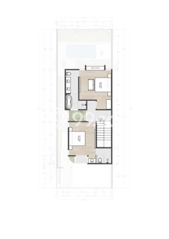 HARGA TERBAIK! Vila Kawasan , Area 148m2m², Area Strategis HARGA TERBAIK! Vila Kawasan , Area 148m2m², Area Strategis