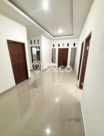 Dijual Rumah Eksklusif 3 KT di Kutuh, Badung Dijual Rumah Eksklusif 3 KT di Kutuh, Badung