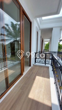 Hunian Mewah LB 750m2 Siap Pakai Desain Elegan di Sentul City, Bogor Hunian Mewah LB 750m2 Siap Pakai Desain Elegan di Sentul City, Bogor